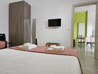 Haima Apartments - 6