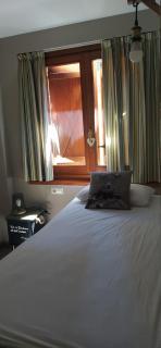 SOLDEU cosy home - Soldeu - 6