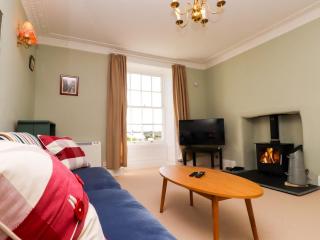 Flat 3 - Holyhead - 6