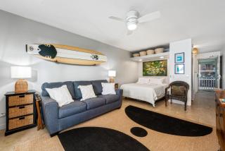 Big Island Kona Islander #341 by Coldwell Banker Island Vacations - Kailua-Kona - 0