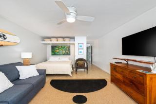 Big Island Kona Islander #341 by Coldwell Banker Island Vacations - Kailua-Kona - 2