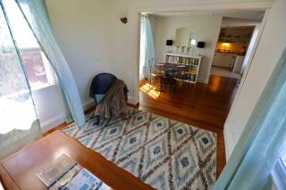 Willard Beach–Apartment Near Portland & Parks - South Portland - 5