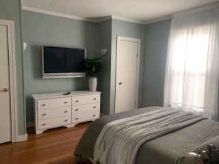 Willard Beach–Apartment Near Portland & Parks - South Portland - 4