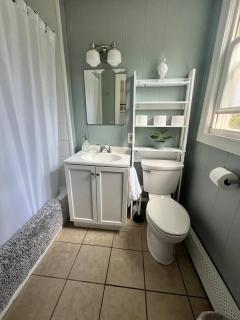 Willard Beach–Apartment Near Portland & Parks - South Portland - 2