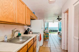 Big Island Kona Magic Sands 113 by Coldwell Banker Island Vacations - Kailua-Kona - 5