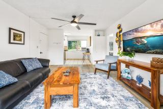 Big Island Kona Kai D3 by Coldwell Banker Island Vacations - Kailua-Kona - 7