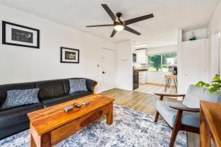 Big Island Kona Kai D3 by Coldwell Banker Island Vacations - Kailua-Kona - 6