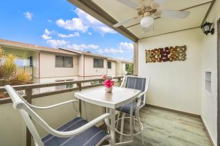 Big Island Kona Kai D3 by Coldwell Banker Island Vacations - Kailua-Kona - 5