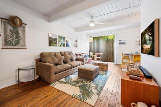 Big Island Kona Mansions 110C by Coldwell Banker Island Vacations - Kailua-Kona - 7