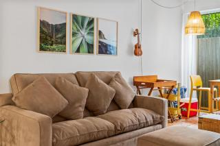 Big Island Kona Mansions 110C by Coldwell Banker Island Vacations - Kailua-Kona - 5