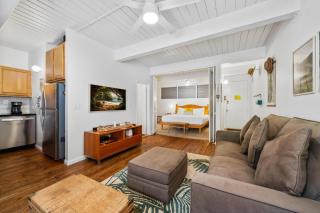 Big Island Kona Mansions 110C by Coldwell Banker Island Vacations - Kailua-Kona - 4
