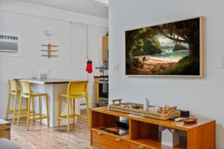 Big Island Kona Mansions 110C by Coldwell Banker Island Vacations - Kailua-Kona - 3