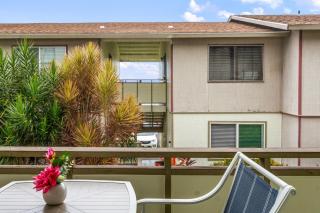 Big Island Kona Kai D3 by Coldwell Banker Island Vacations - Kailua-Kona - 3