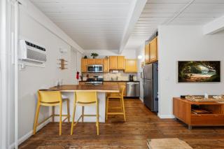 Big Island Kona Mansions 110C by Coldwell Banker Island Vacations - Kailua-Kona - 2