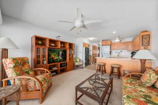 Big Island Kona Isle E32 by Coldwell Banker Island Vacations - Kailua-Kona - 7