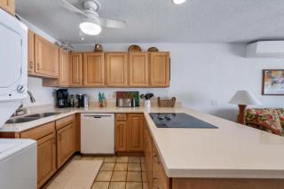 Big Island Kona Isle E32 by Coldwell Banker Island Vacations - Kailua-Kona - 6