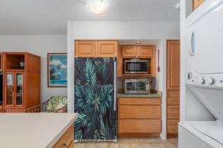 Big Island Kona Isle E32 by Coldwell Banker Island Vacations - Kailua-Kona - 4