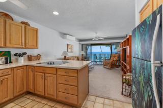 Big Island Kona Isle E32 by Coldwell Banker Island Vacations - Kailua-Kona - 2