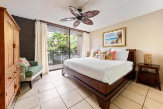 Big Island Kona Makai 5-103 by Coldwell Banker Island Vacations - Kailua-Kona - 0