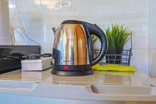 Modern Family Suite in Cameron Highlands K2 - Cameron Highlands - 4
