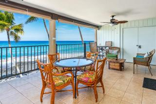 Big Island Kona Nalu 203 by Coldwell Banker Island Vacations - 8