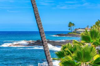 Big Island Kona Nalu 203 by Coldwell Banker Island Vacations - Kailua-Kona - 7