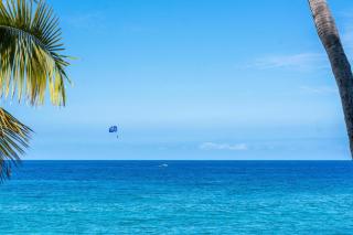 Big Island Kona Nalu 203 by Coldwell Banker Island Vacations - Kailua-Kona - 4