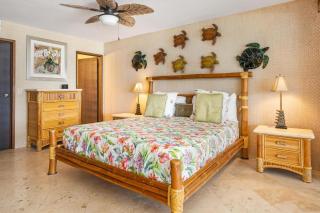 Big Island Kona Nalu 203 by Coldwell Banker Island Vacations - Kailua-Kona - 2