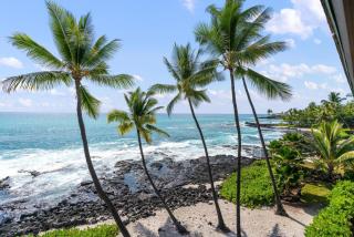 Big Island Kona Nalu 304 by Coldwell Banker Island Vacations - Kailua-Kona - 8