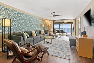 Big Island Kona Nalu 304 by Coldwell Banker Island Vacations - 5