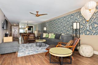 Big Island Kona Nalu 304 by Coldwell Banker Island Vacations - Kailua-Kona - 3
