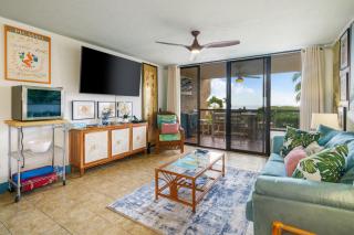 Big Island Kona Pacific E632 by Coldwell Banker Island Vacations - Kailua-Kona - 8