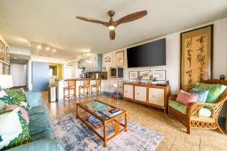 Big Island Kona Pacific E632 by Coldwell Banker Island Vacations - Kailua-Kona - 6