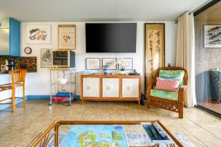Big Island Kona Pacific E632 by Coldwell Banker Island Vacations - Kailua-Kona - 5