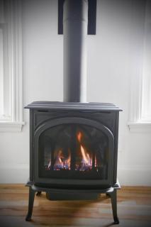 Willard Beach: Cozy Apartment with a King Size Bed - South Portland - 9