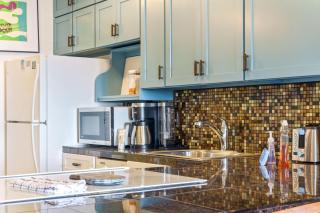 Big Island Kona Pacific E632 by Coldwell Banker Island Vacations - Kailua-Kona - 1