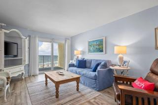 Clearwater 4C - Gulf Shores - 9