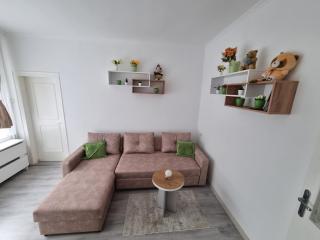 LUX Apartman - Kruševac - 3