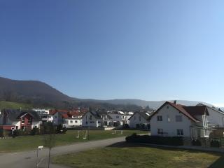 Ferienwohnung Holder - Dettingen an der Erms - 3