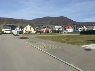 Ferienwohnung Holder - Dettingen an der Erms - 2
