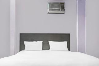 Hotel O RN Residency - Ghaziabad - 6