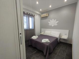 Fiore di Loto Rooms - Carini - 0
