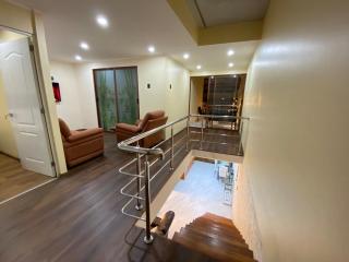 Brisa Dorada - Luxury Apartment in Los Olivos - Lima - 8