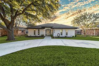 Guest Cottage Suite with complete kitchen in Rowlett - Rowlett - 0