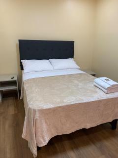 Brisa Dorada - Luxury Apartment in Los Olivos - Lima - 3