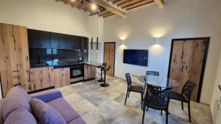 La Maison di Aurora - Castagneto Carducci - 0