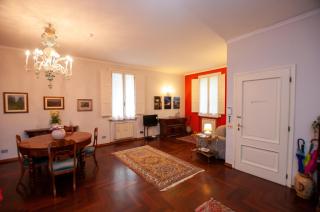 Placidia Apartment - Ravenna - 8