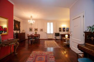 Placidia Apartment - Ravenna - 6