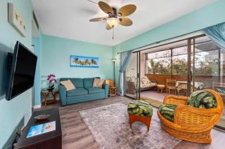 Big Island Kona Plaza 220 by Coldwell Banker Island Vacations - Kailua-Kona - 0