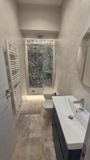 La Maison di Aurora - 3